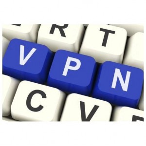 安卓VPN 安装包 可免费使用