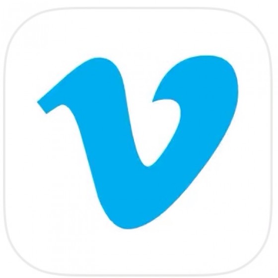 vimeo plus vimeo plus