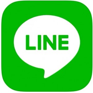 Line账号注册-Line苹果手机客户端下载-Line安卓客户端安装包APK下载