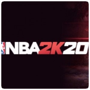 NBA2K20STEAM正版游戏CDKEY