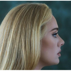 Adele - 30 (2021) iTunes AAC