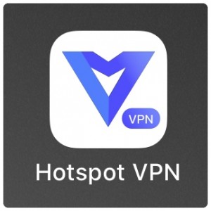 Hotspot VPN 7天30天90天180天365天套餐 苹果手机iPad Mac