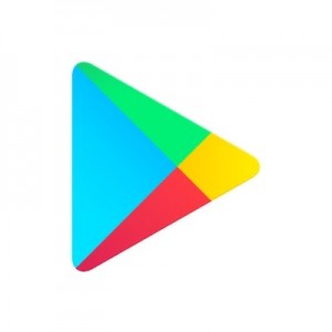 谷歌应用商店 谷歌Play-Store-APK-Google-Play-商店客户端最新安卓安装包 谷歌商店 应用商品