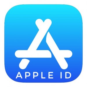 苹果ID美国苹果账号APPLE ID TAIWAN 可下载游戏 提供密保 资料全 可改密码密保邮箱