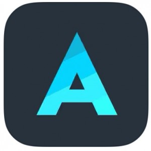 Aloha 苹果iOS手机下载账号